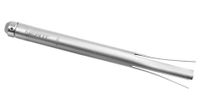 copas de caza neatt press fit bb 24mm