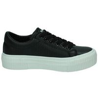 refresh zapatillas zapatillas para mujer