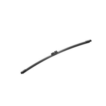 Aerotwin Flat Wiper Blade Rear A351H