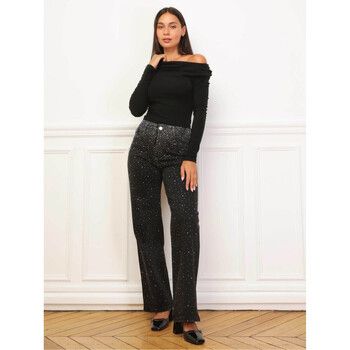 La Modeuse Jeans 79688_P189618 para mujer
