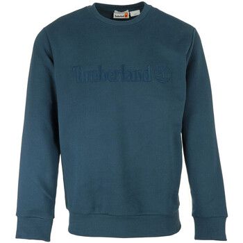 Timberland Jersey Hampthon Crew Neck para hombre