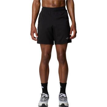 The North Face Pantalón chandal M 24/7 7IN SHORT para hombre