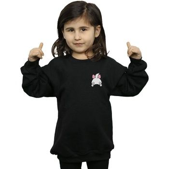 Disney Jersey Aristocats para niña