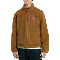dickies polar mount hope para hombre