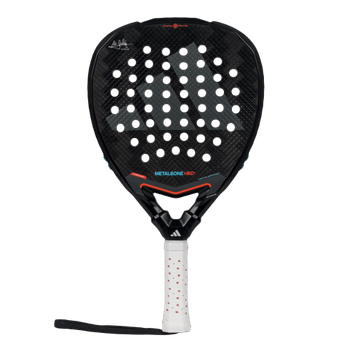Pala adidas Metalbone HRD+ 3.4 - Ale Galán