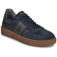 nerogiardini zapatillas i500950u-200 para hombre