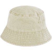 beechfield sombrero s-m bc7003 para mujer