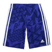 adidas short nino lk camlog ft sh para nino