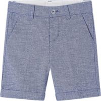 mayoral short nino q-bab-66937 para nino