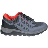gabor deportivas moda 9698949 para mujer