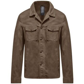 Bomboogie Chaquetas JMWED GTG6-595 para hombre