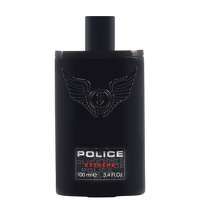 Police Extreme Eau de Toilette Spray 100ml
