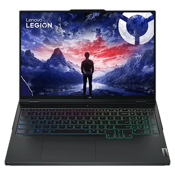 Lenovo Legion Pro 7i Gen 9 (16