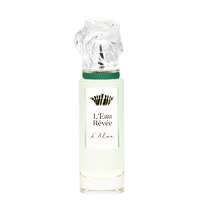 sisley leau revee dalma eau de toilette spray 50ml