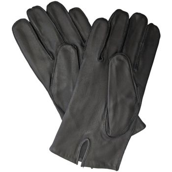 Eastern Counties Leather Guantes XL EL560 para mujer
