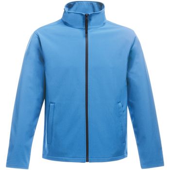 Regatta Cazadora Ablaze para hombre