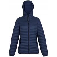 regatta chaqueta rigain para mujer