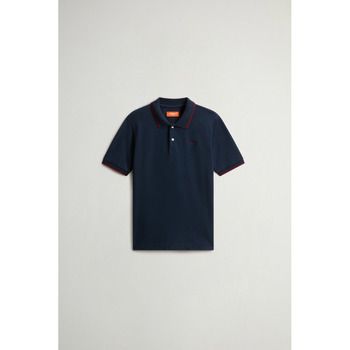 Woolrich Jersey 10699749425494 para niño