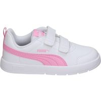 puma deportivas moda 116898 para nina