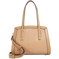 dune london bandolera gt31419 para hombre