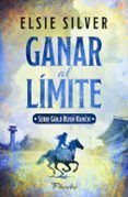 ganar al limite