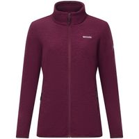 regatta jersey harrow para mujer