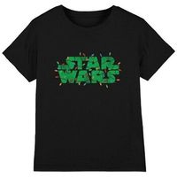 disney tops y camisetas tv3890 para nino