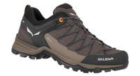 salewa mtn trainer lite gtx - hombre