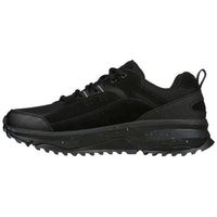 skechers zapatillas bionic trail road sector para hombre