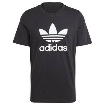 adidas Camiseta Adicolor Classics Trefoil para hombre