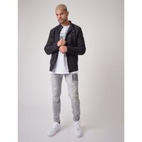 project x paris chaquetas - para hombre
