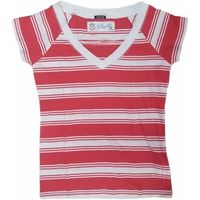 playlife camiseta 3el1e17rc para mujer