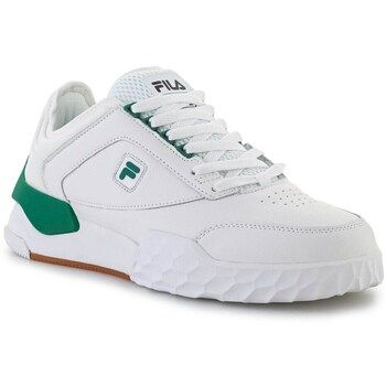Fila Zapatillas Modern T23 para hombre