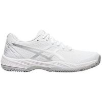 asics zapatillas gelgame 9 para mujer