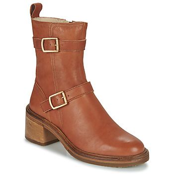 Neosens Botines RUBY para mujer