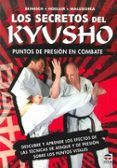 los secretos del kyusho