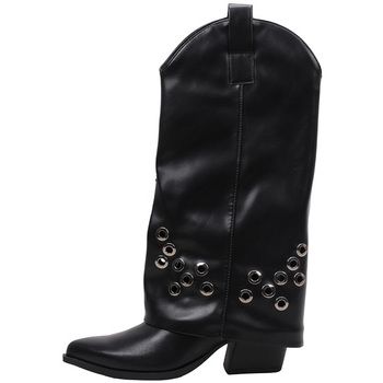 Limma Botines THOR para mujer