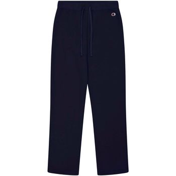 Champion Pantalón chandal 117560 para mujer