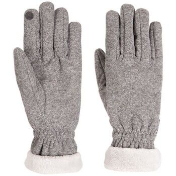 Trespass Guantes S-M TP5799 para mujer