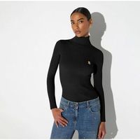 elisabetta franchi jersey 101318 para mujer