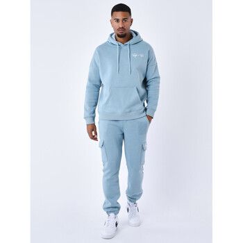 Project X Paris Pantalón chandal - para hombre
