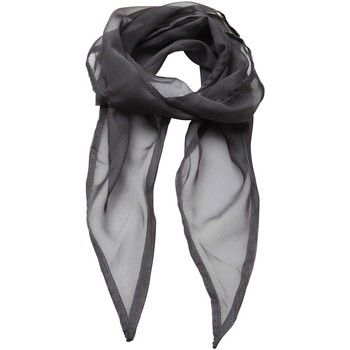 Premier Bufanda Colours para mujer