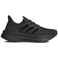 adidas zapatillas ultraboost 5 para hombre