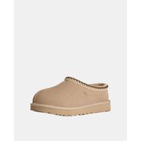 ugg pantuflas 1174470 tasman ii para mujer