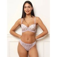 la modeuse relleno 74790p176643 para mujer