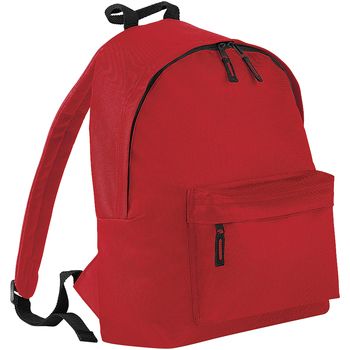 Bagbase Mochila BC1300 para hombre