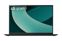 lg 17zd90tl-gax85bn u7-258v 32gb 512gb dos 17
