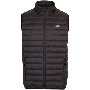 Trespass Chaquetas Gallenton para hombre
