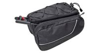 klickfix saddle bag contour sport