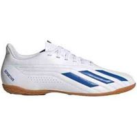 adidas zapatillas de futbol 48649849995603 para hombre